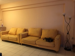 Blk 630 Yishun Street 61 (Yishun), HDB 3 Rooms #187072032